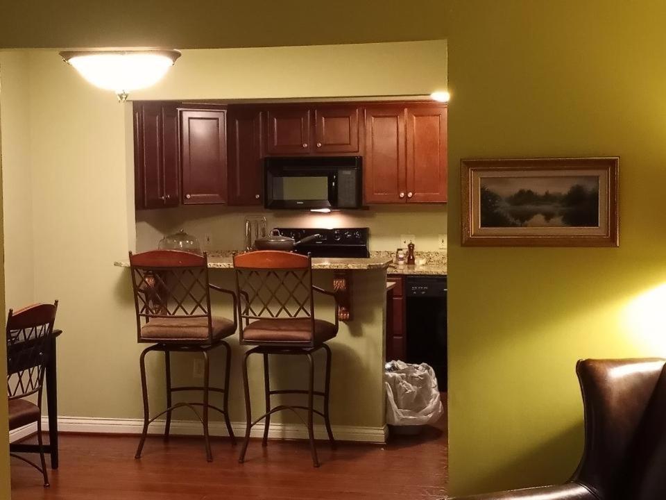 Ashley Quarters Hotel Airport-Cincinnati Florence Extérieur photo