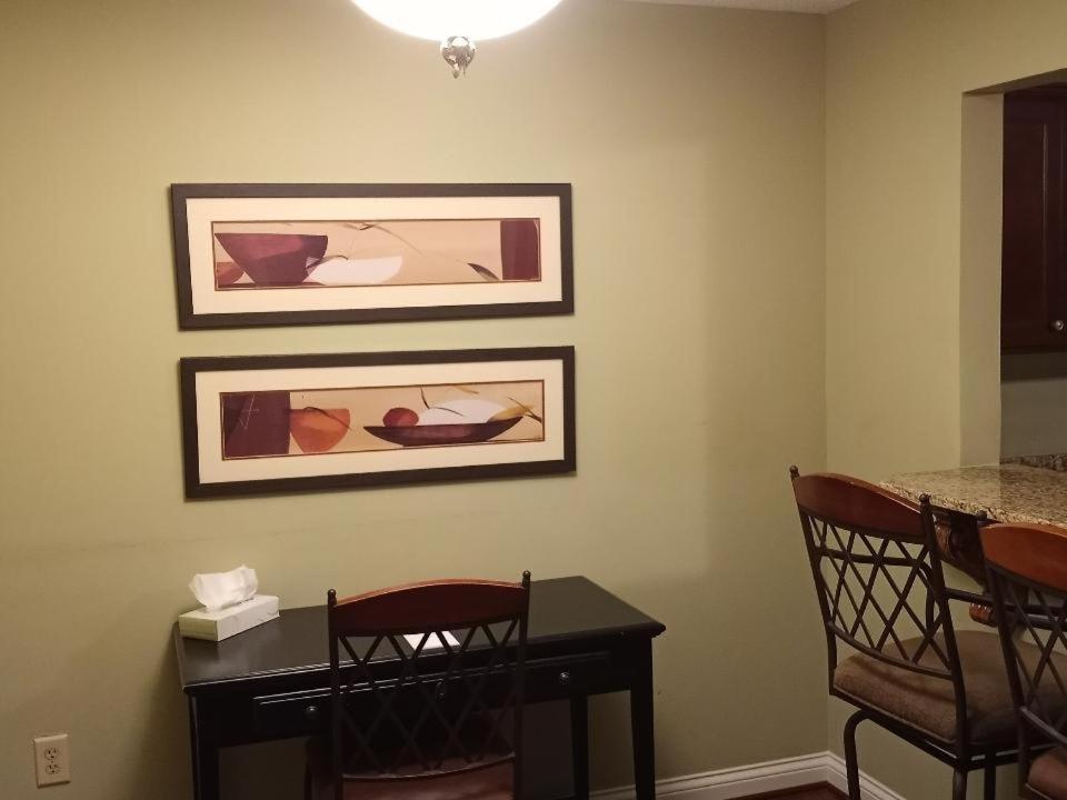 Ashley Quarters Hotel Airport-Cincinnati Florence Extérieur photo