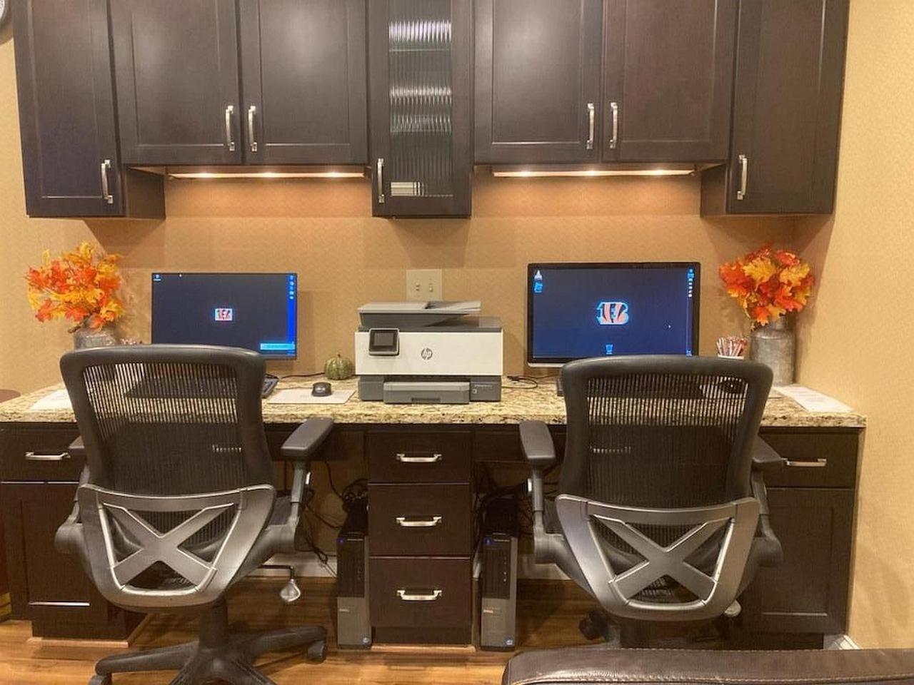 Ashley Quarters Hotel Airport-Cincinnati Florence Extérieur photo